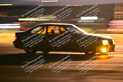 media/Jun-20-2025-Touge2Track (Fri) [[04b7c4a920]]/2-Pink group (Intermediate High)/Session 4 (Turn 14)/